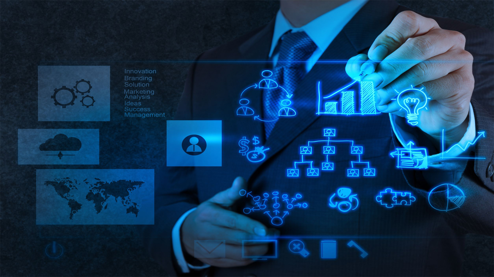 
				<a href='#yeminlimalimusavirlik' style='text-decoration:none;color:white'>Yeminli Mali Müşavirlik</a> 
				<a href='#malimusavirlik' style='text-decoration:none;color:white;'><br>Mali Müşavirlik</a>
				<a href='#bagimsizdenetim' style='text-decoration:none;color:white;'><br>Bağımsız Denetim</a> 
				<a href='#ozeldenetim' style='text-decoration:none;color:white;'><br>Özel Denetim</a> 
				<a href='#hukukhizmetleri' style='text-decoration:none;color:white;'><br>Hukuk Hizmetleri</a> 				
				