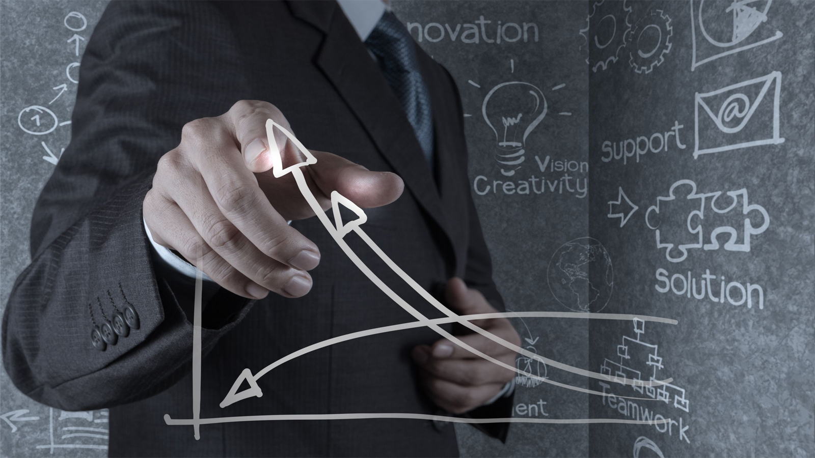 
				<a href='#yeminlimalimusavirlik' style='text-decoration:none;color:white'>Yeminli Mali Müşavirlik</a> 
				<a href='#malimusavirlik' style='text-decoration:none;color:white;'><br>Mali Müşavirlik</a>
				<a href='#bagimsizdenetim' style='text-decoration:none;color:white;'><br>Bağımsız Denetim</a> 
				<a href='#ozeldenetim' style='text-decoration:none;color:white;'><br>Özel Denetim</a> 
				<a href='#hukukhizmetleri' style='text-decoration:none;color:white;'><br>Hukuk Hizmetleri</a> 				
				